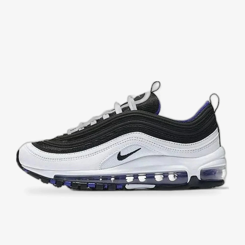 Nike Air Max 97 "Persian Violet"