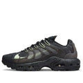 Nike Air Max Terrascape “Black Barely Volt”