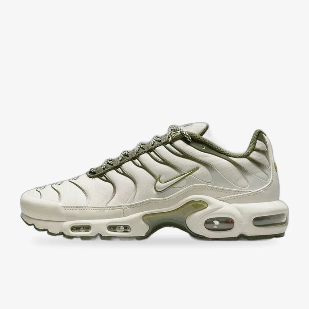 Nike Air Max TN"Light Bone Olive"