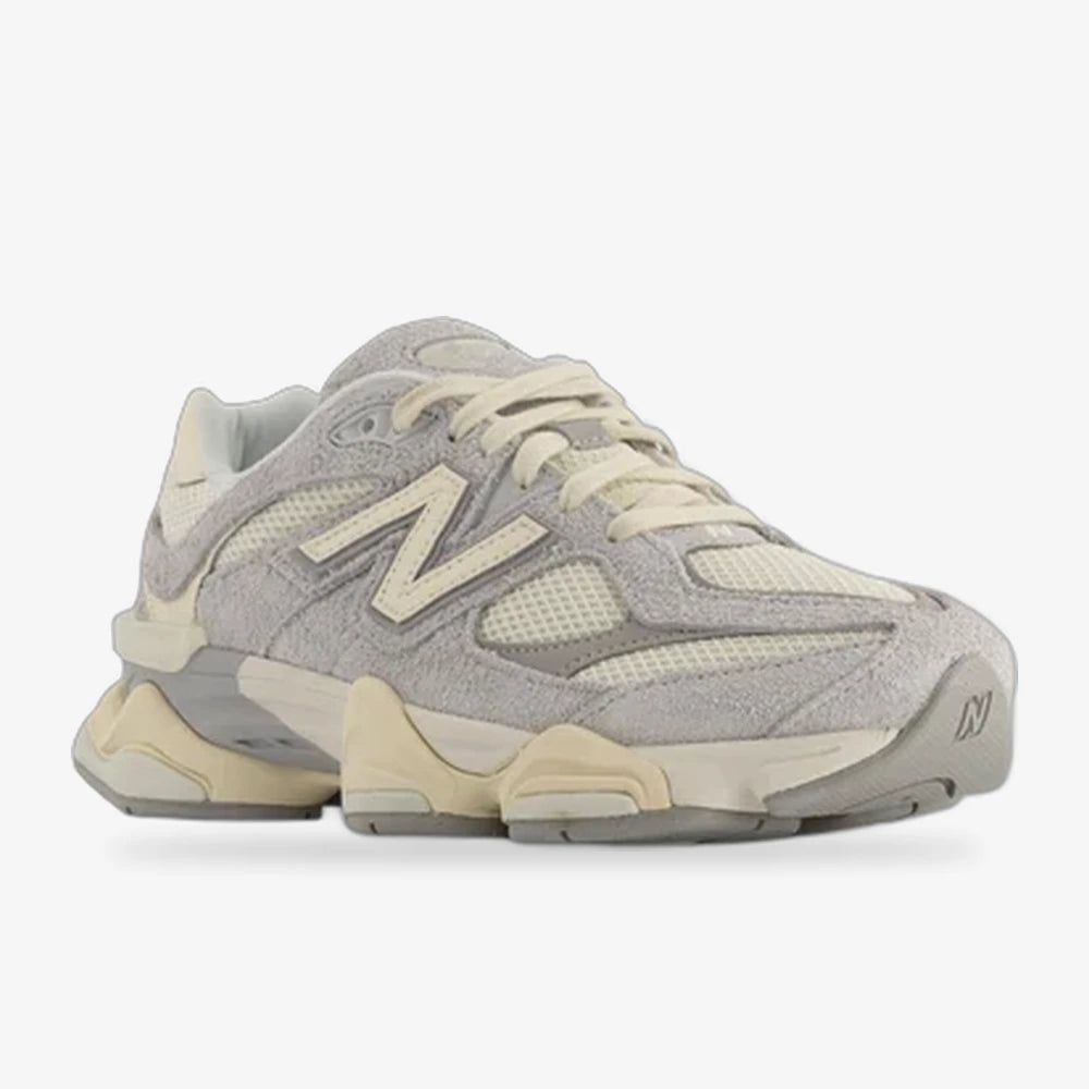 New Balance 9060 "Quartz Grey"