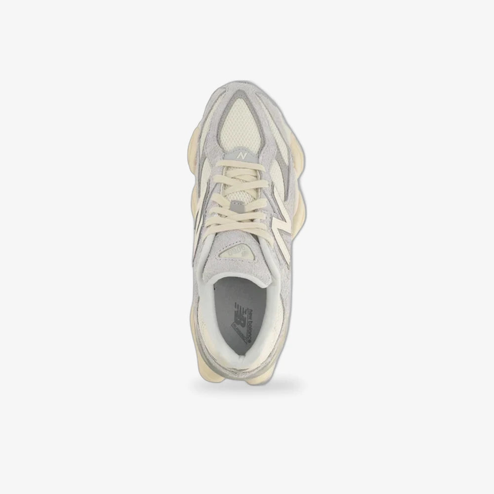 New Balance 9060 "Quartz Grey"