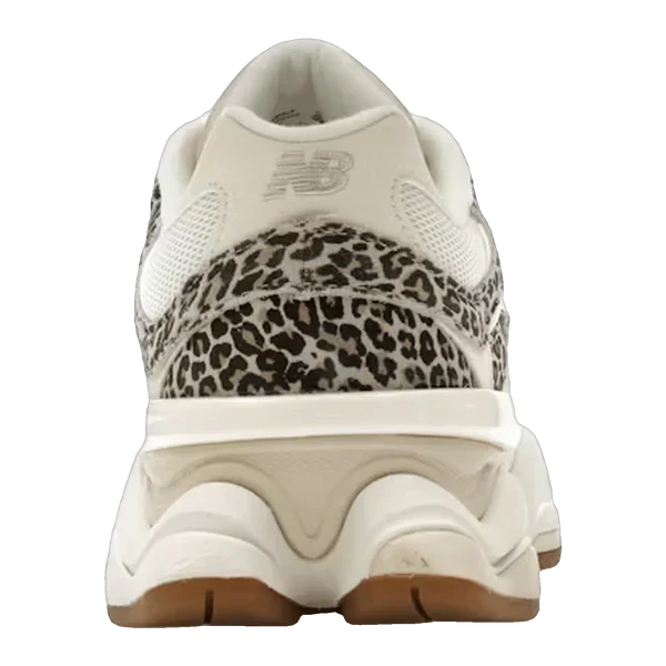 New Balance 9060 “Leopard Print”