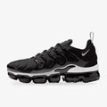 Nike Air VaporMax (Black & White)