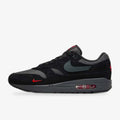 Nike Air Max 1 "Bred"