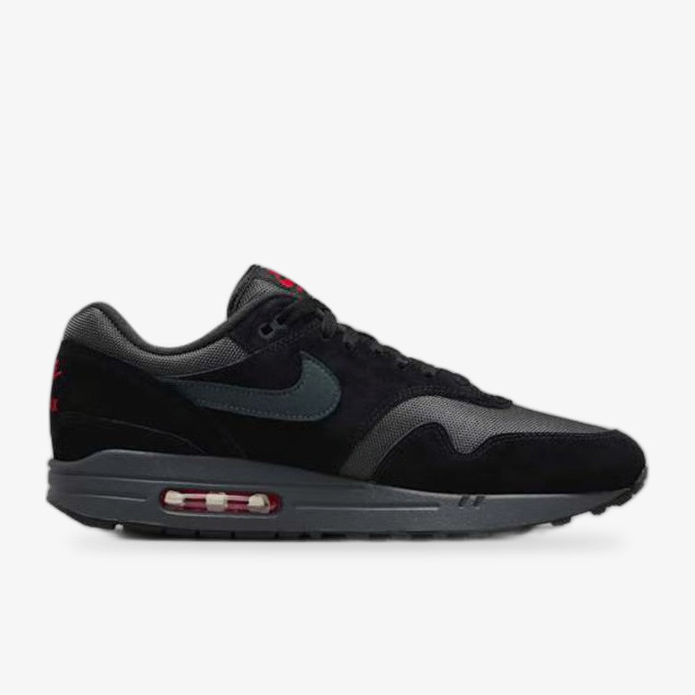 Nike Air Max 1 "Bred"