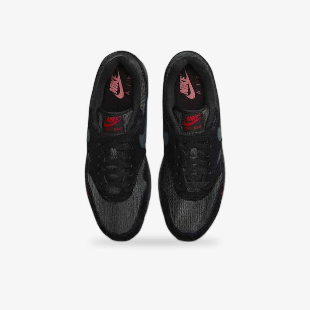 Nike Air Max 1 "Bred"