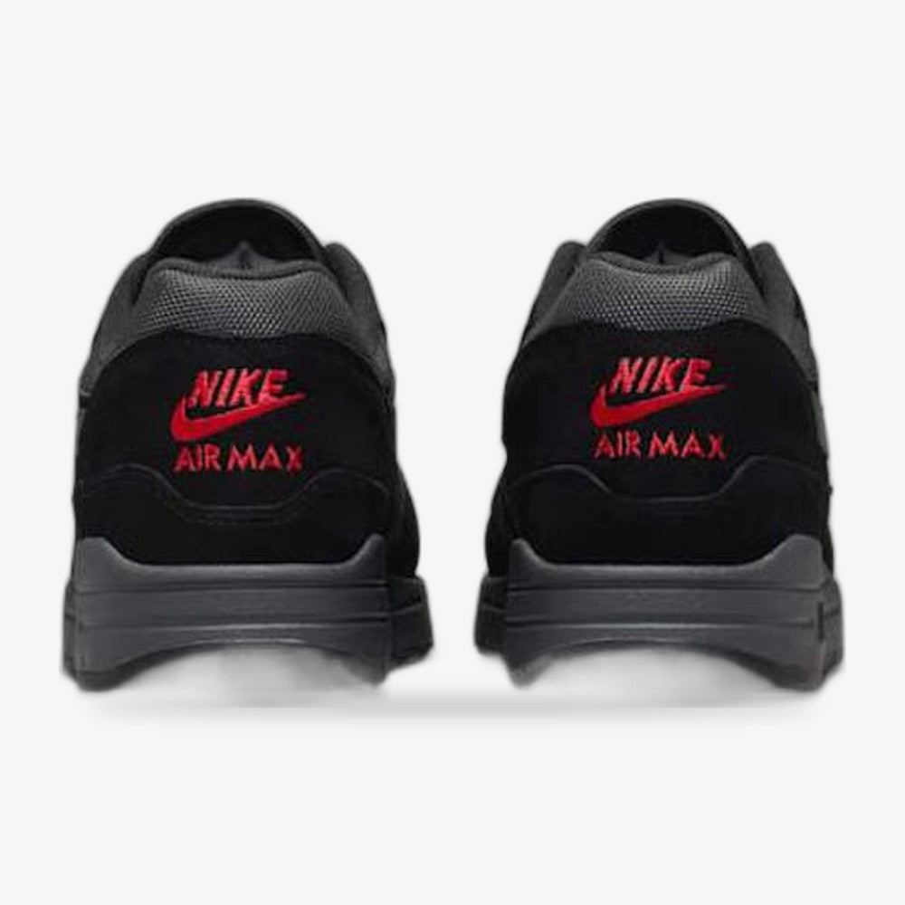 Nike Air Max 1 "Bred"