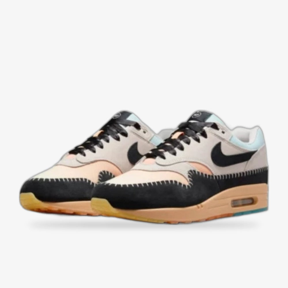 Nike Air Max 1 '87 N7