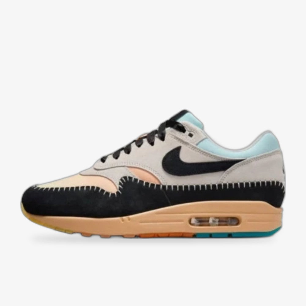 Nike Air Max 1 '87 N7
