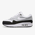 Nike Air Max 1 "Wolf Grey Black"
