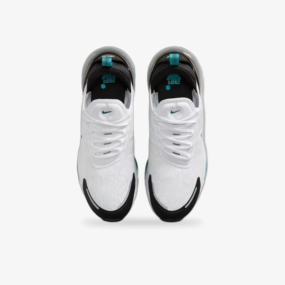 Nike Air Max 270 Premium "Dusty Cactus"
