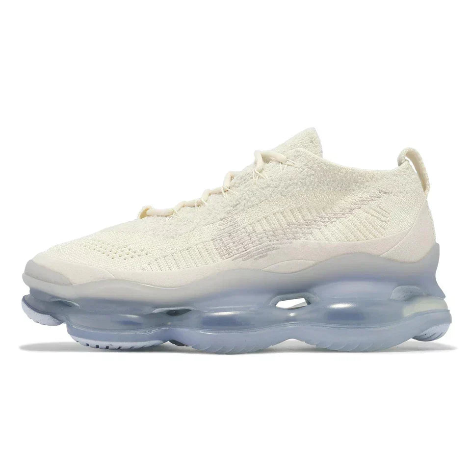Nike Air Max Scorpion FK (Coconut Milk)