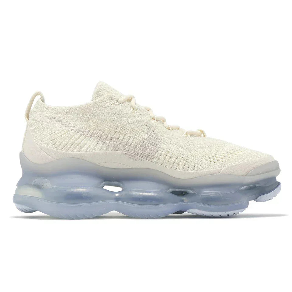 Nike Air Max Scorpion FK (Coconut Milk)