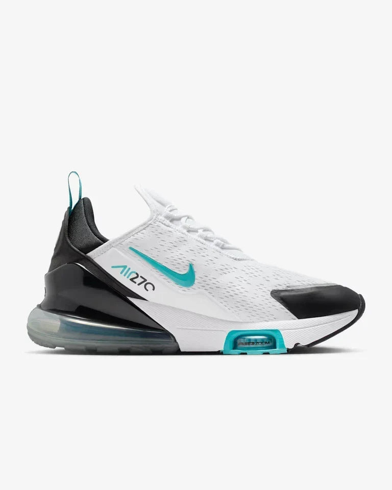 Nike Air Max 270 Premium "Dusty Cactus"
