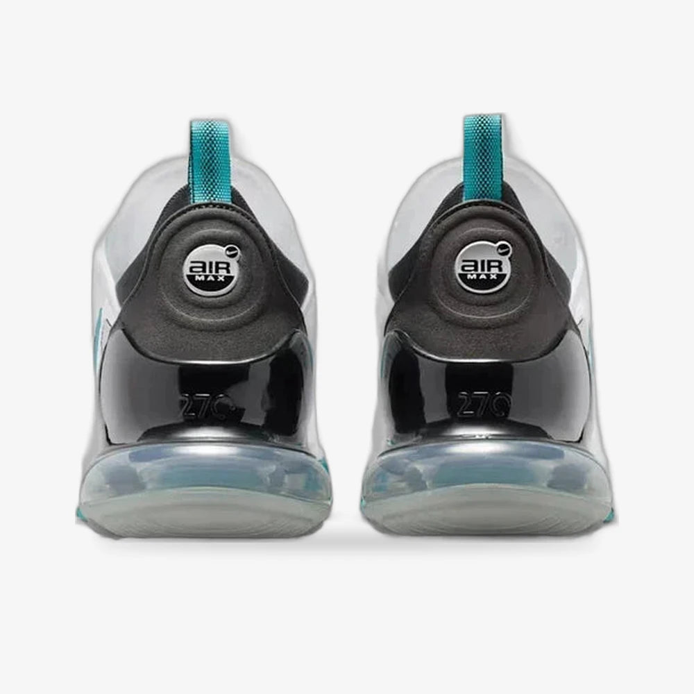 Nike Air Max 270 Premium "Dusty Cactus"