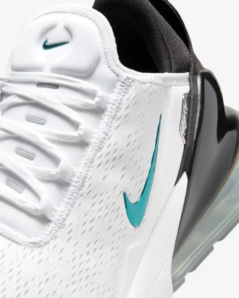 Nike Air Max 270 Premium "Dusty Cactus"
