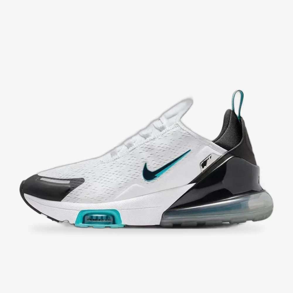 Nike Air Max 270 Premium "Dusty Cactus"