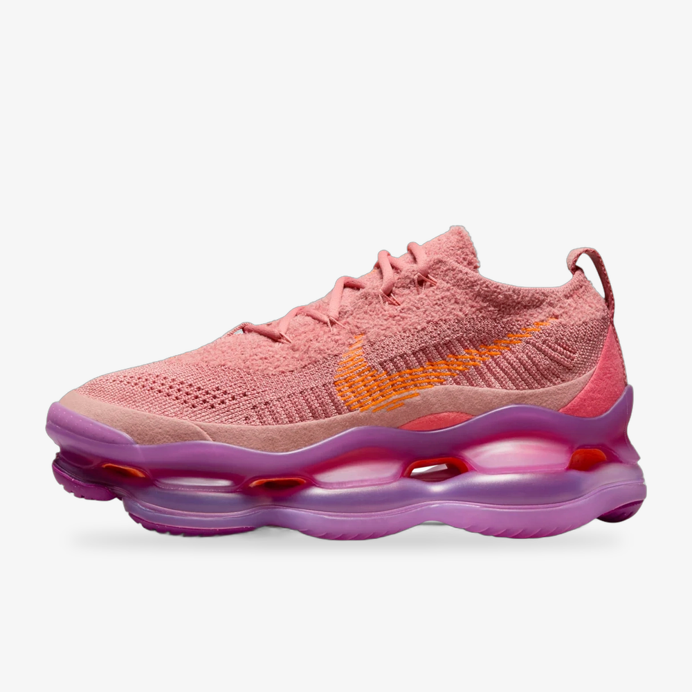 Nike Air Max Scorpion FK (Stardust)