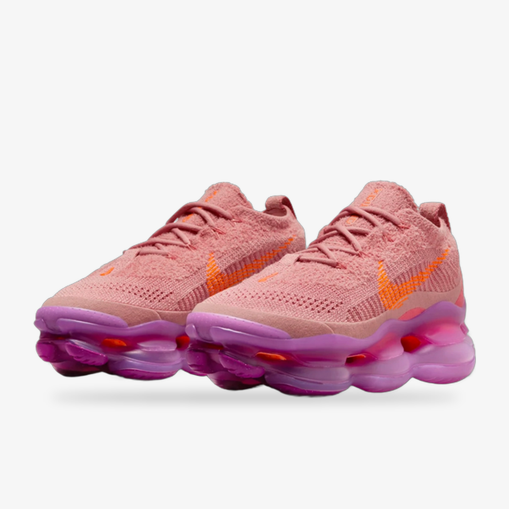 Nike Air Max Scorpion FK (Stardust)